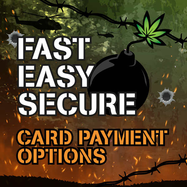 Card Payment